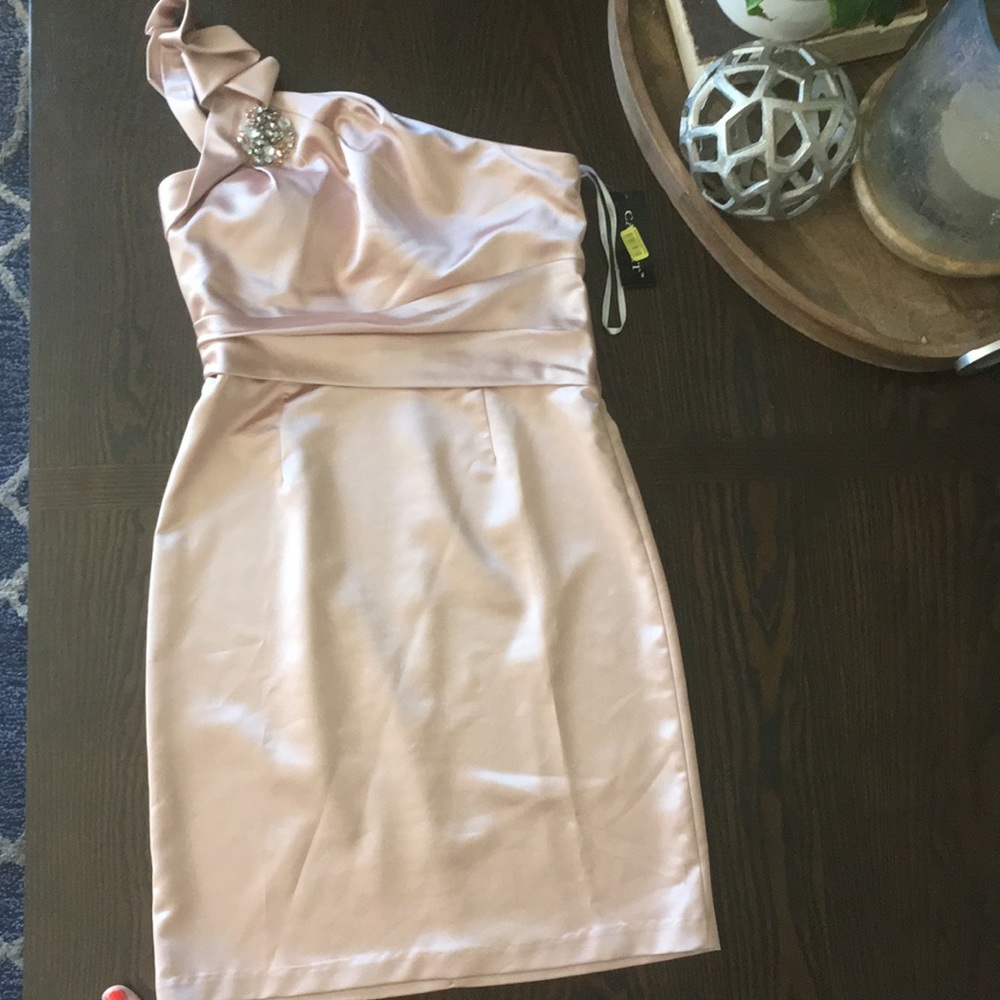 NWT Cocktail Dress